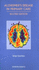 Alzheimer's Disease in Primary Care: Pocketbook