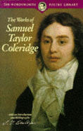 Poetical Works