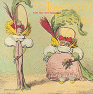 Followers of Fashion