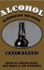 Alcohol: Minimising the Harm
