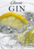 Classic gin