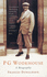 P.G.Wodehouse: A Biography