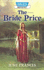 Bride Price