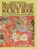 Medieval Warfare Source Book: Christian Europe and Its Neighbors (Medieval...