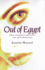 Out of Egypt: One Woman's Journey Out of Lesbianism