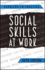Social skills at work