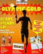 Olympic Gold