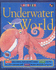 Under the Sea