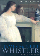 James McNeill Whistler