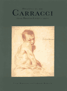 Drawings by the Carracci from Brit. Collections: From British Collections