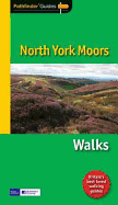 North York Moors.