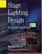 Stage Lighting