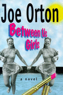 Between Us Girls