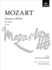 Sonata in B Flat K. 281