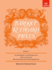 Baroque Keyboard Pieces: Easy Bk. 1