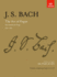 The Art of Fugue: Die Kunst Der Fuge : BWV 1080