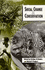 Robert Louis Stevenson and Other Poems