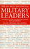 The 100 Most Influential Military Leaders