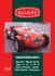 Allard Limited Edition Ultra Format: Trade Paper