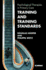 Training and Training Standards: Psychological Therapies in Primary Care