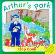 Arthur's Park