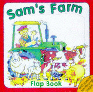Sam's Farm