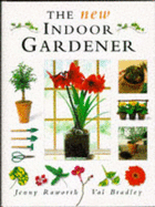 The New Houseplant Book