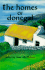 The Homes of Donegal