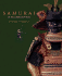 Samurai: The Story of Japan's Great Warriors