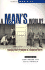 A Man's World?: Changing Men's Practices in a Globalized World