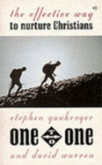 One to One: Effective Way to Nurture Christians