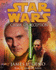 Star Wars: Cloak of Deception