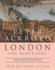 London - The Biography: Foundations