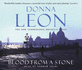 Blood from a Stone: (Brunetti)