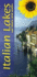 Landscapes of the Italian Lakes