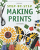 Making Prints