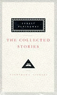 Collected stories