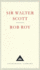 Rob Roy