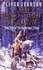 Last Star at Dawn