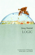Logic: An Introduction