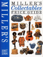 Miller's Collectibles Price Guide