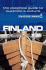 Finland: the Essential Guide to Customs & Etiquette (Culture Smart! )