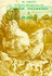 Natural Incubation and Rearing