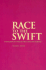 Race to the Swift: Thoughts on 21st Century Warfare