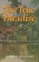 The true paradise