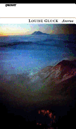 Averno