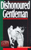 Dishonoured Gentleman