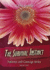 The Survival Instinct: Patience and Courage Series - Book Two