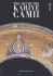 The Art of the Kariye Camii