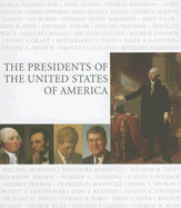 The Presidents of the United States of America